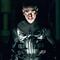 Marvel quiere que Punisher sea el Joker del MCU