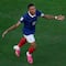 Mbappé sigue haciendo historia: llega a 17 goles en Copas del Mundo