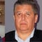 Pati Chapoy no entiende la demanda contra la serie ¿Quién lo mató? de Paco Stanley y le pone regañiza a Mario Bezares