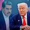 Donald Trump anuncia posible conversación con Nicolás Maduro; designa a Cártel de los Soles como organización terrorista extranjera