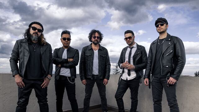 Los Daniels en concierto 2025: Precio de los boletos, fecha de preventa y cuándo es su única fecha