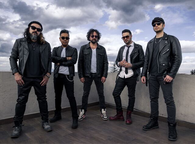 Los Daniels en concierto 2025: Precio de los boletos, fecha de preventa y cuándo es su única fecha