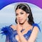 ¿Yeri Mua en La casa de los famosos 3? La broma podría volverse verdad
