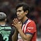 José Juan Macías rompe el silencio sobre su salida de Chivas con conmovedor mensaje