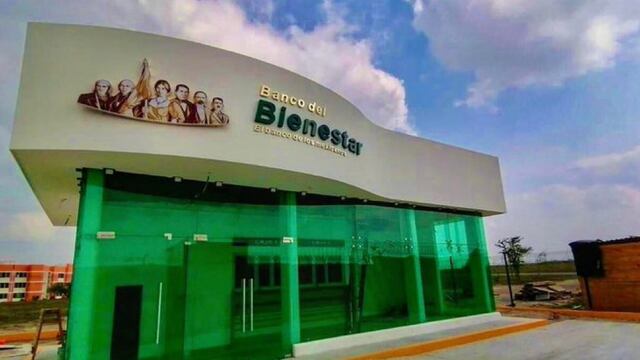 En algo todos de acuerdo: feo edificio