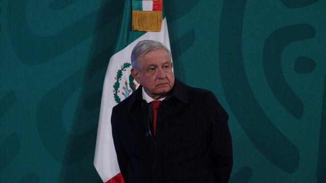 AMLO