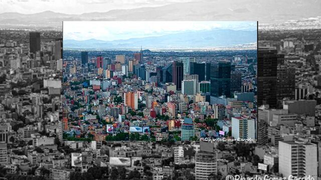 Anomalías de la Norma 26