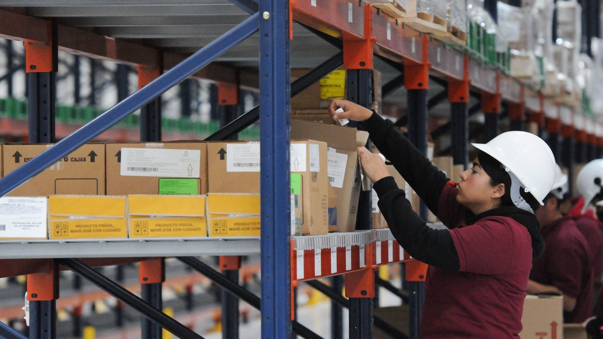 Birmex: Secretaría de Anticorrupción y Buen Gobierno anula compra consolidada de medicamentos 2025-2026 por irregularidades y sobreprecio