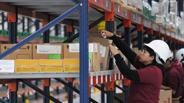 Secretaría Anticorrupción y Buen Gobierno investigará a Iván Olmos en caso Birmex