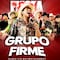 Grupo Firme en Disney+: Concierto en vivo desde CDMX se verá en esta fecha y horario por streaming