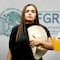 Grecia Quiroz acudirá a la FGR para pedir que atraiga el caso de Carlos Manzo