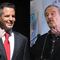 Vicente Fox revienta a Alejandro Murat; lo llama traidor y lanza advertencia al PRI