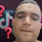 ¿Quién fue Gabriel Sarmiento? Influencer fue asesinado durante transmisión en vivo de TikTok mientras denunciaba al Tren de Aragua