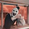 ¿Cuándo se estrena Terrifier 2 en México? Hoy se estrena El payaso siniestro sin censura