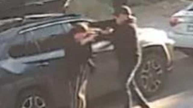 ¿Quién fue Alejandro Garza Treviño?