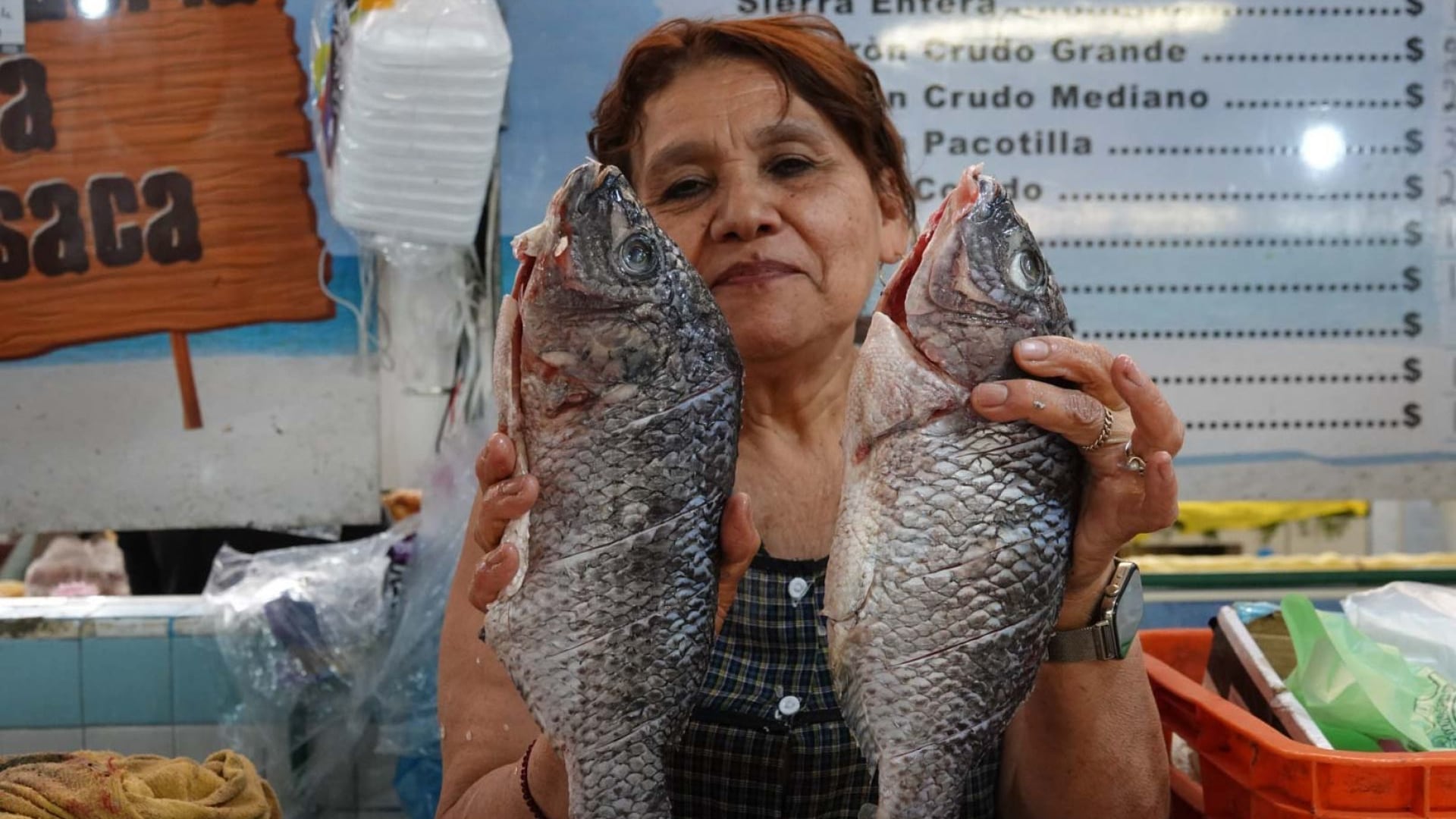 México y su primavera económica