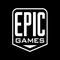 CEO de Epic Games se dice orgulloso de oponerse al “monopolio” de Google
