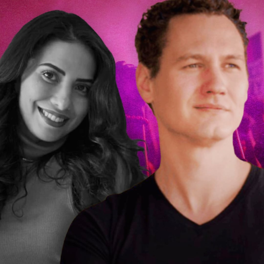 Caso Renata Palmer: protestan para que El Wero Bisnero enfrente cargos por feminicidio