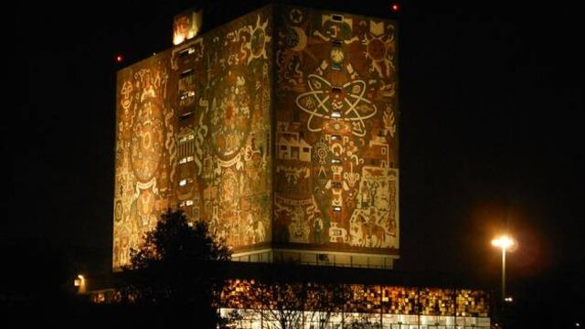 UNAM