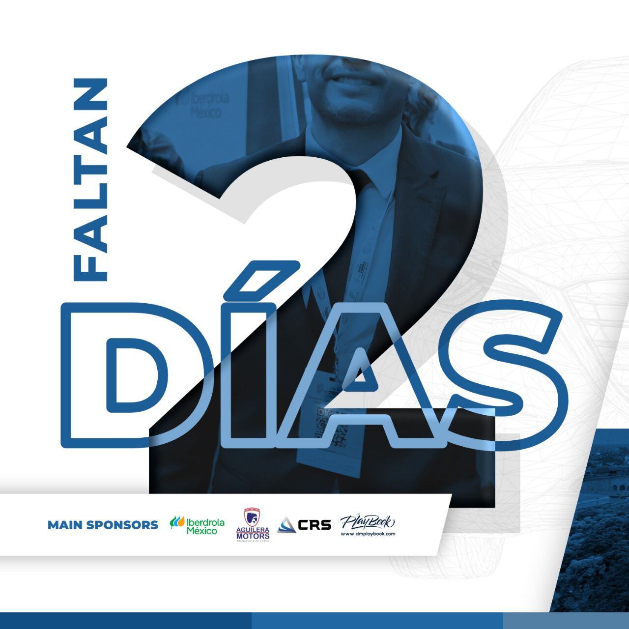 Aguascalientes será sede por quinto año consecutivo del North America Automotive B2B Meeting.