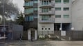 Buscar empleo y encontrar la muerte