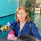 Tatiana Clouthier deslinda a Claudia Sheinbaum de demanda contra Alfredo Jalife