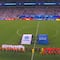 La grosera cantidad de dinero que generó Messi en el Argentina vs Chile; por eso la Copa América es negocio en Estados Unidos