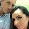 ¿Son novios? Ivonne Montero y Salvador Zerboni anuncian que están "nuevamente juntos"