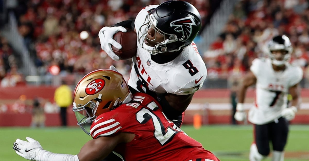 Estudio encuentra vínculo entre jugar en la NFL y una enfermedad cerebral