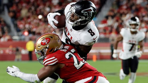 El último golpe a Fox Sports México: se quedan sin NFL a partir de esta fecha