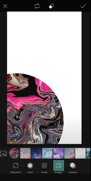 TikTok, planeta