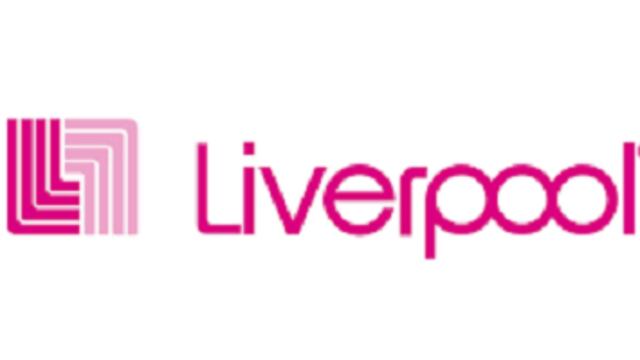 Hot Sale Liverpool