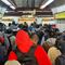 Metro CDMX hoy 11 de marzo: Desalojan unidades en Línea 7 y Línea 8