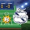 Pumas vs Puebla: Pronóstico y posibles alineaciones del partido de la Liga Femenil BBVA