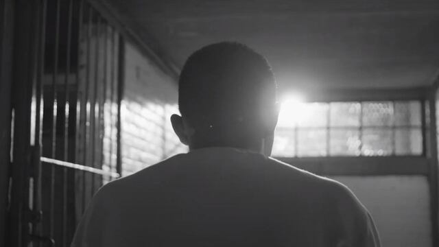 Reinserta hace llamado contra la trata de personas