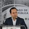 SEP sigue sin justificar afectación a 3.6 millones de niños por desaparición de Escuelas de Tiempo Completo: Clemente Castañeda