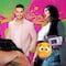 La entrevista a Fabiola Martínez, ‘amante’ de Alex Montiel, que hizo Adrián Marcelo y por la que terminó funado Escorpión Dorado