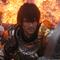 'Final Fantasy XIV': Square-Enix anuncia la expansión 'Endwalker' (VIDEO)