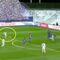 Toni Kroos marca gol de tiro libre en el Real Madrid vs FC Barcelona