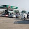 Desabasto de gasolina en Oaxaca, provocado por maestros del SNTE: esto se sabe