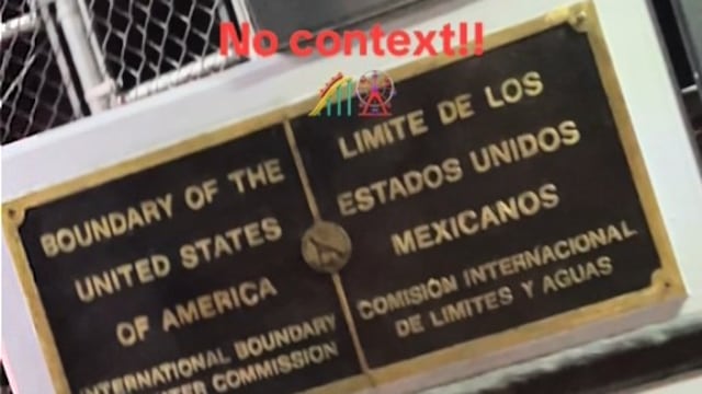 Deporta a su novio a México tras descubrir que era infiel y lo cuenta en TikTok