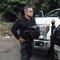 ¿Qué pasó en Michoacán hoy 11 de diciembre? Reportan 2 muertos por emboscada en Tierra Caliente