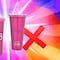 Ya no hay vaso coleccionable de Barbie en Cinépolis y la venta todavía ni empieza; acusan a los únicos culpables