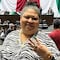 ¿Quién es Olga Leticia Chávez Rojas? Diputada de Morena que impulsa derecho a la eutanasia en México
