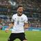 Mesut Özil podría ser fichaje bomba del Necaxa