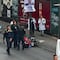 ¿Qué pasó en Periférico Sur hoy 26 de abril? Un motociclista murió atorado entre cables