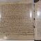 México recupera carta histórica de Hernán Cortés