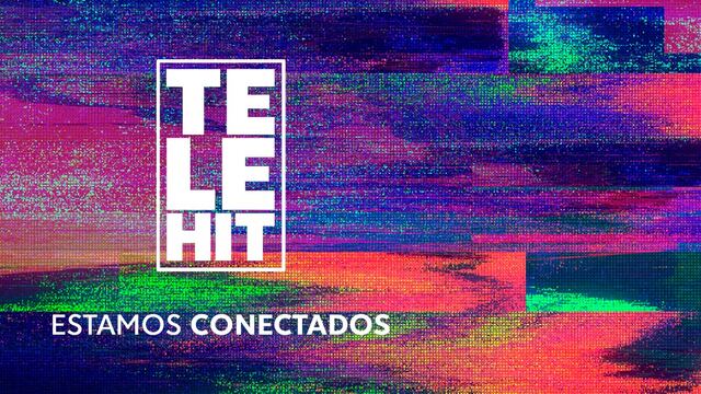 Telehit saldrá del aire