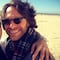 Sebastián Rulli y Angelique Boyer celebran 7 años de noviazgo
