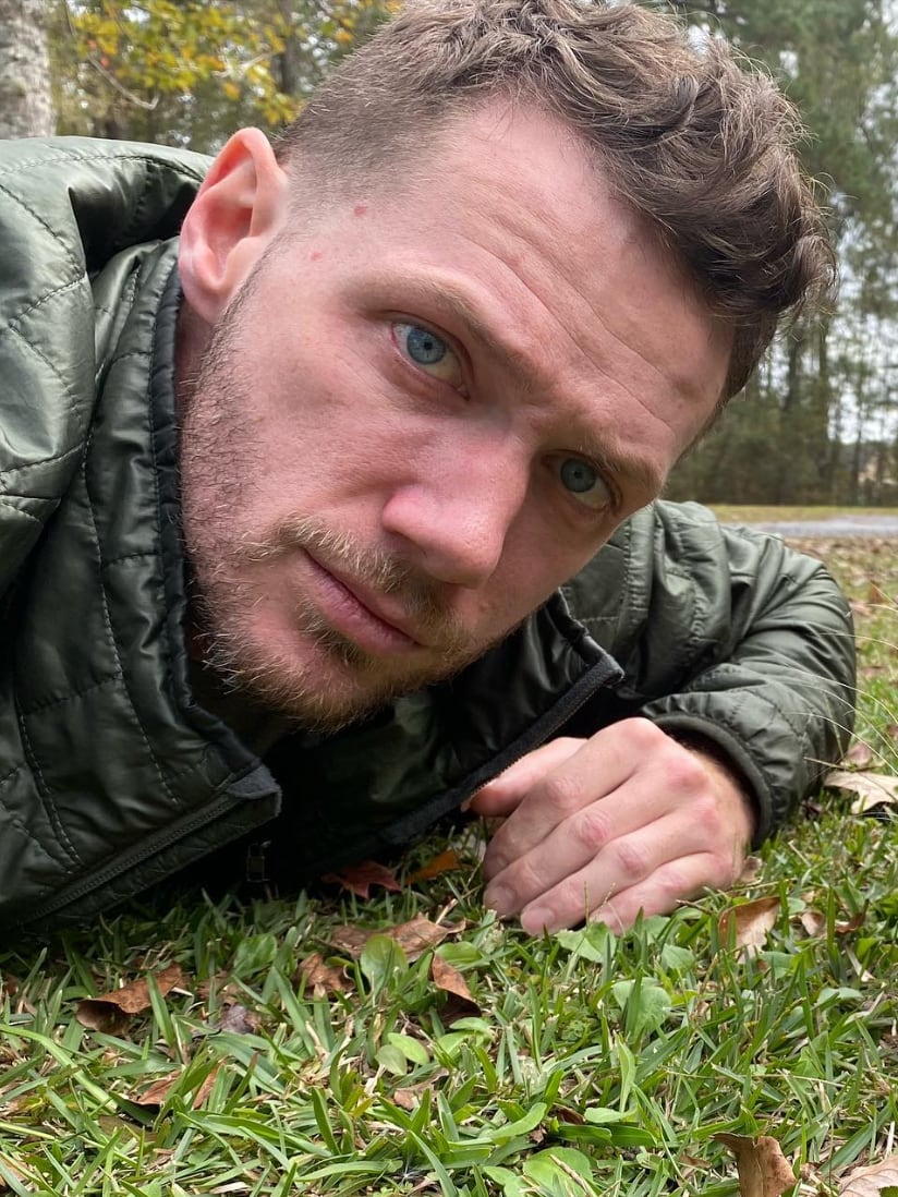 Johnny Wactor, actor de Hospital General que murió